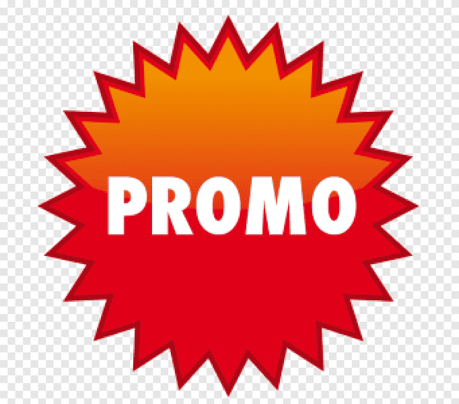 En promoción